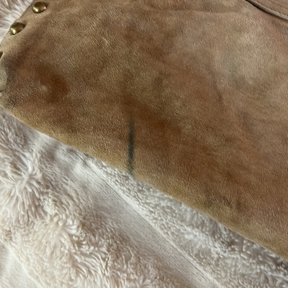 Free People crossbody bag - Picture 10 of 11